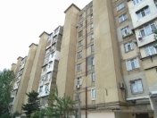 Satılır 2 otaqlı 55 m2 köhnə tikili Əhmədli