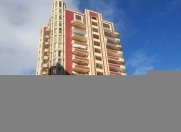 Satılır 5 otaqlı 270 m2 yeni tikili 28 May m.