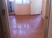 Satılır 2 otaqlı 45 m2 yeni tikili 5 mkr