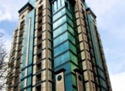 Satılır 5 otaqlı 356 m2 yeni tikili Heydər Əliyev sarayı