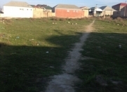 Satılır 28 sot torpaq Buzovna