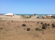 Satılır 33 sot torpaq Şüvəlan