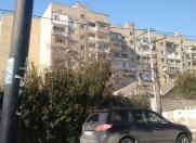 Satılır 3 otaqlı 75 m2 köhnə tikili Montin