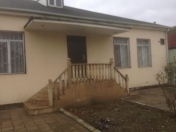 Satılır 5 otaqlı 170 m2 köhnə tikili Xudat