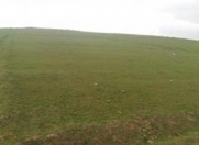 Satılır 12 sot torpaq Balakən