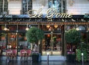 İcarəyə verilir 14 otaqlı 800 m2 obyekt Nəriman Nərimanov m.