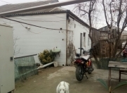 Satılır 5 otaqlı 110 m2 həyət evi Balaxanı