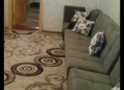 Satılır 3 otaqlı 60 m2 köhnə tikili Mingəçevir