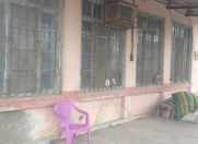 Satılır 3 otaqlı 100 m2 bağ evi Buzovna