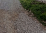 Satılır 2 sot torpaq Zabrat 1