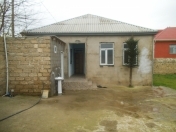 Satılır 4 otaqlı 120 m2 həyət evi Maştağa