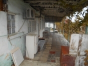 İcarəyə verilir 2 otaqlı 50 m2 həyət evi Pirşağı