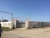 Satılır 8 sot torpaq Bilgəh