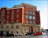 Satılır 2 otaqlı 55 m2 köhnə tikili Koala parkı