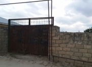 Satılır 10 sot torpaq Sumqayıt