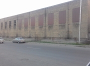 Satılır 11 otaqlı 1120 m2 obyekt Dərnəgül m.