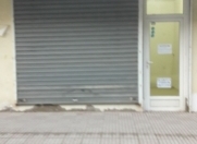 Satılır 1 otaqlı 20 m2 obyekt Şirvan