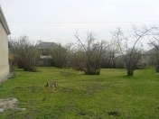 Satılır 6 sot torpaq Zaqatala