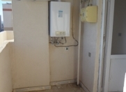 Satılır 2 otaqlı 82.1 m2 yeni tikili Məhəmmədli