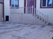Satılır 4 otaqlı 120 m2 həyət evi Hövsan
