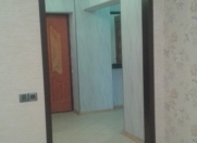 İcarəyə verilir 2 otaqlı 55 m2 yeni tikili Xırdalan