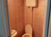 İcarəyə verilir 3 otaqlı 65 m2 həyət evi Əhmədli