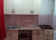 İcarəyə verilir 2 otaqlı 40 m2 həyət evi Əhmədli