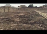 Satılır 22 sot torpaq Bilgəh