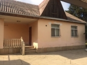 Satılır 4 otaqlı 110 m2 bağ evi Xudat