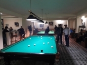 Satılır 4 otaqlı 225 m2 obyekt Masazır