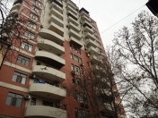 Satılır 4 otaqlı 240 m2 yeni tikili 28 Mall