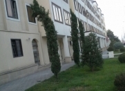 Satılır 3 otaqlı 85 m2 köhnə tikili Ayna Sultanova heykəli