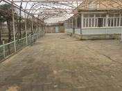 Satılır 11 otaqlı 400 m2 bağ evi Şirvan