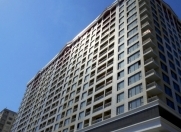 Satılır 2 otaqlı 119 m2 yeni tikili Qara şəhər