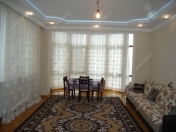 Satılır 5 otaqlı 200 m2 həyət evi Gəncə