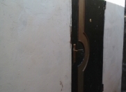 Satılır 3 otaqlı 70 m2 həyət evi Bayıl parkı