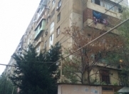 Satılır 2 otaqlı 64 m2 obyekt Həzi Aslanov