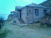 Satılır 3 otaqlı 150 m2 həyət evi Y.Günəşli