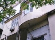 Satılır 1 otaqlı 30.02 m2 köhnə tikili Əmircan