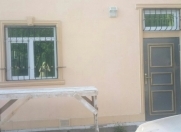 Satılır 2 otaqlı 60 m2 həyət evi Əhmədli