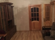 İcarəyə verilir 2 otaqlı 45 m2 köhnə tikili 6 mkr