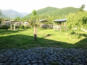 Satılır 2 otaqlı 50 m2 bağ evi Zaqatala