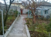 Satılır 4 otaqlı 112 m2 həyət evi Bülbülə