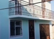 Satılır 5 otaqlı 180 m2 həyət evi Sulutəpə