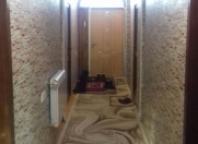 Satılır 3 otaqlı 110 m2 həyət evi Biləcəri