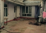 Satılır 4 otaqlı 103 m2 həyət evi Zabrat 1