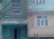 Satılır 2 otaqlı 60 m2 köhnə tikili Xırdalan