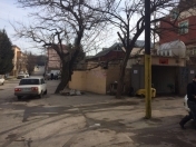 Satılır 1 otaqlı 25 m2 obyekt Binəqədi r.