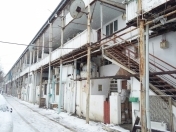 Satılır 2 otaqlı 37 m2 köhnə tikili 20-ci sahə