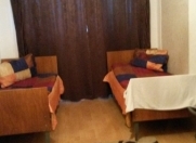 Satılır 3 otaqlı 60 m2 köhnə tikili Hövsan